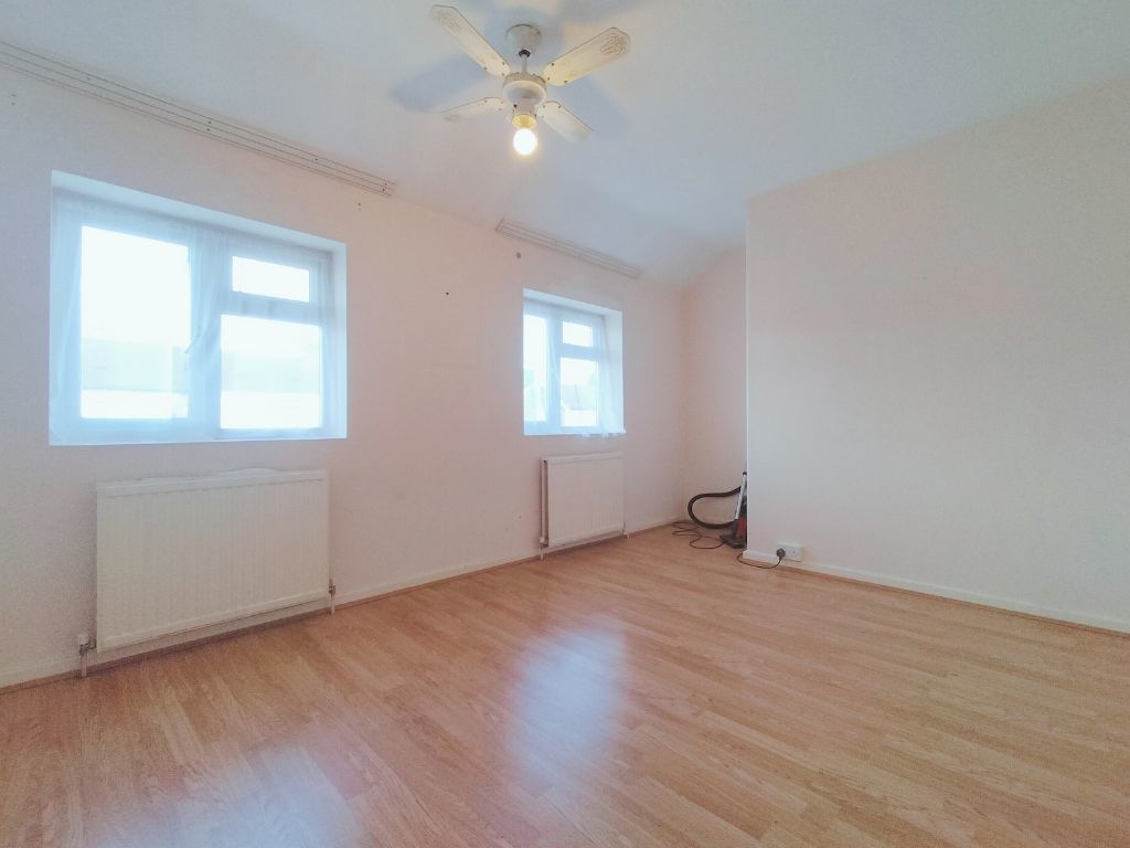 Photo 18- click for photo gallery